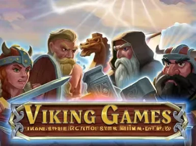Winstler Casino screenshot