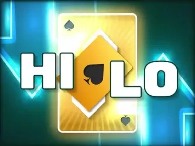 Winstler Casino screenshot