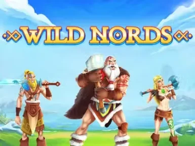 Winstler Casino screenshot