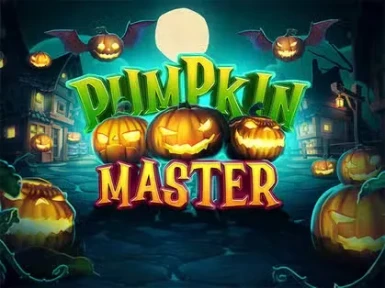 Winstler Casino screenshot
