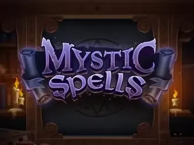 Winstler Casino screenshot