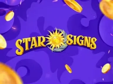 Winstler Casino screenshot
